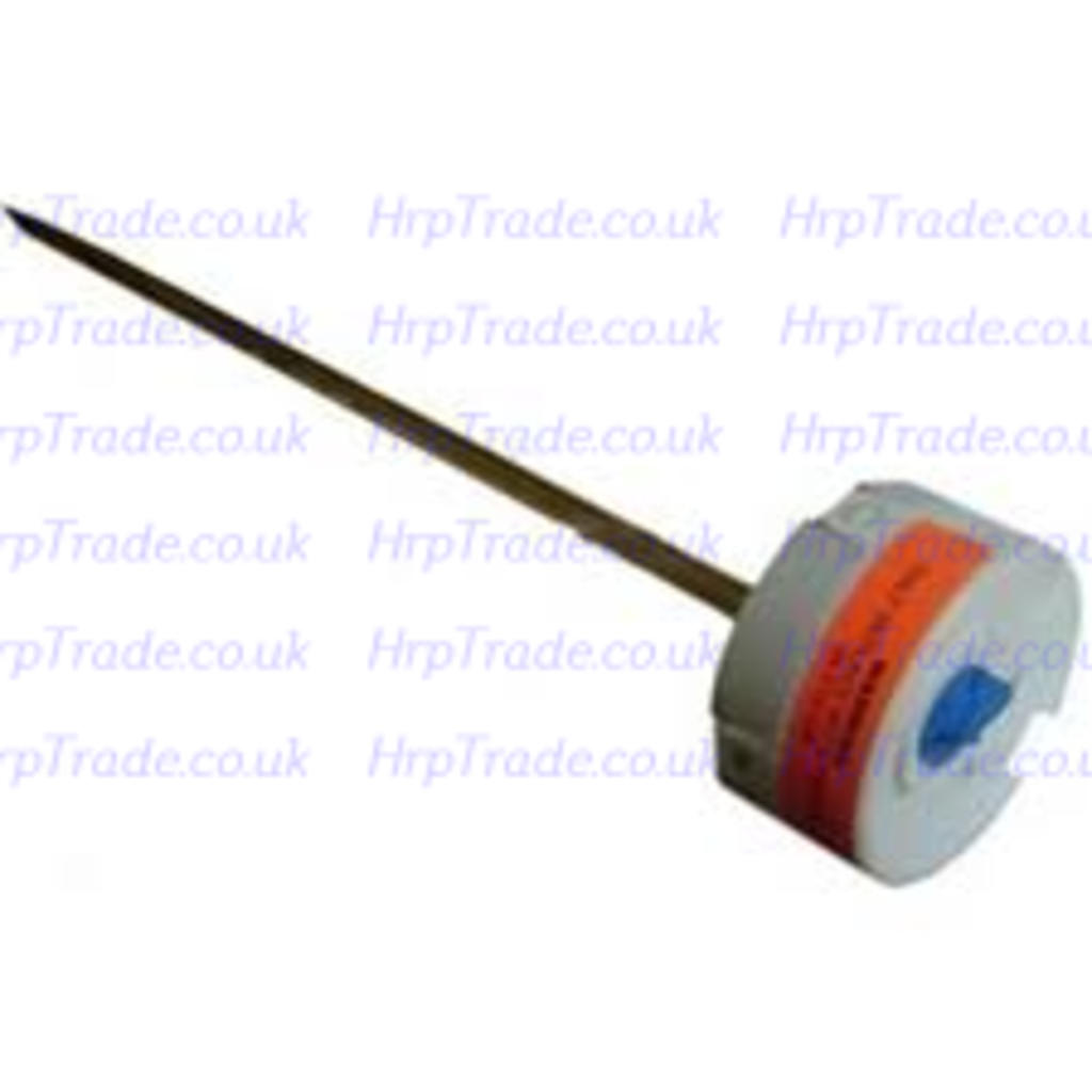 HEATRAE SADIA  95612026